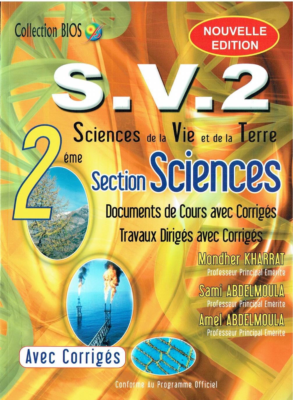 SV2 SVT Collection BIOS