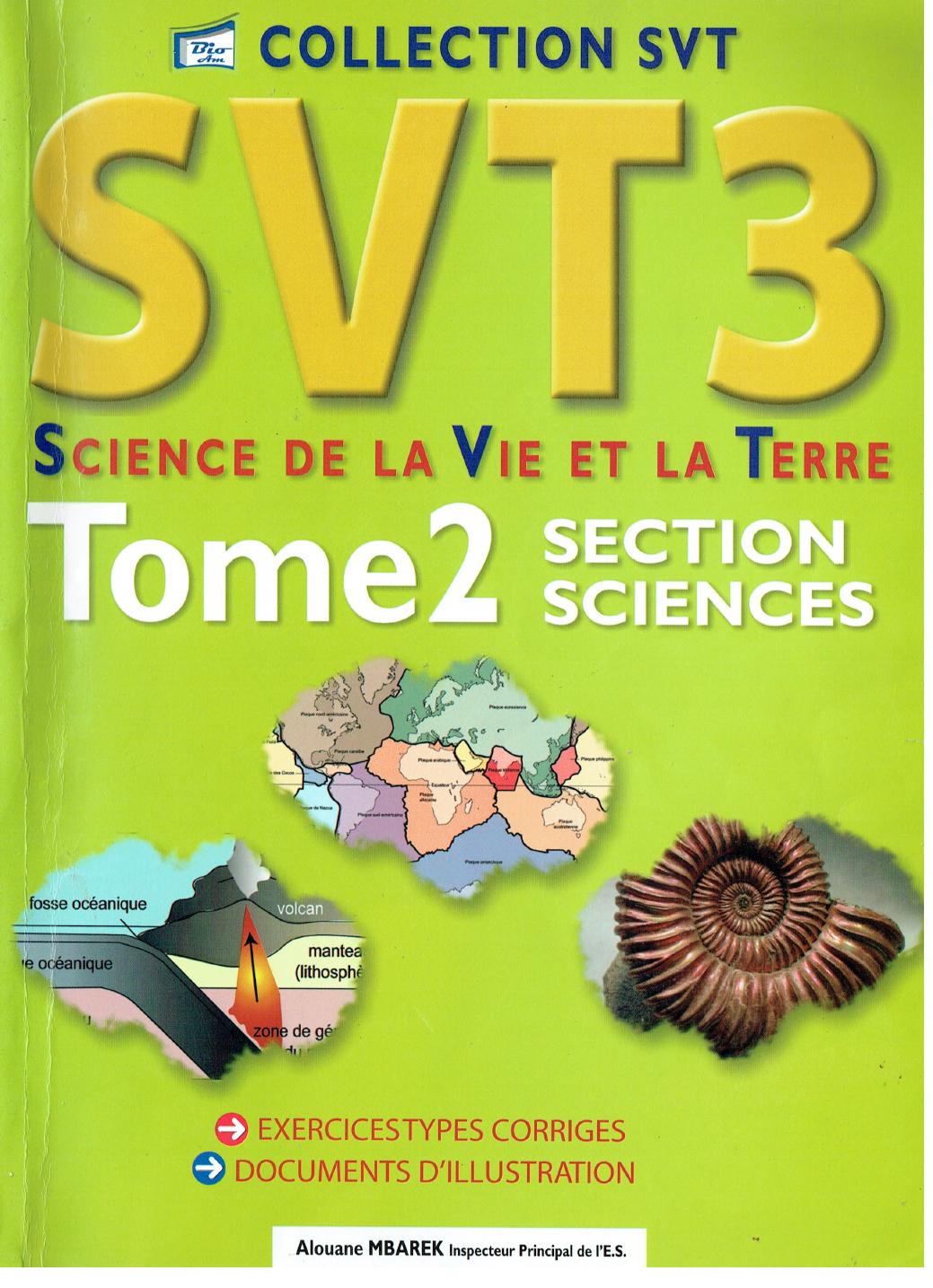 svt3-t2