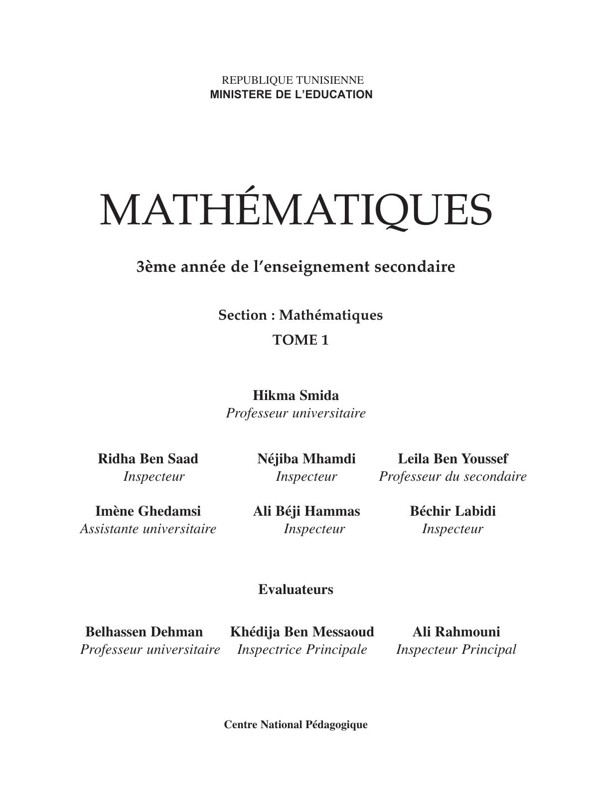 001-079 Ch1-2-3-4MT1