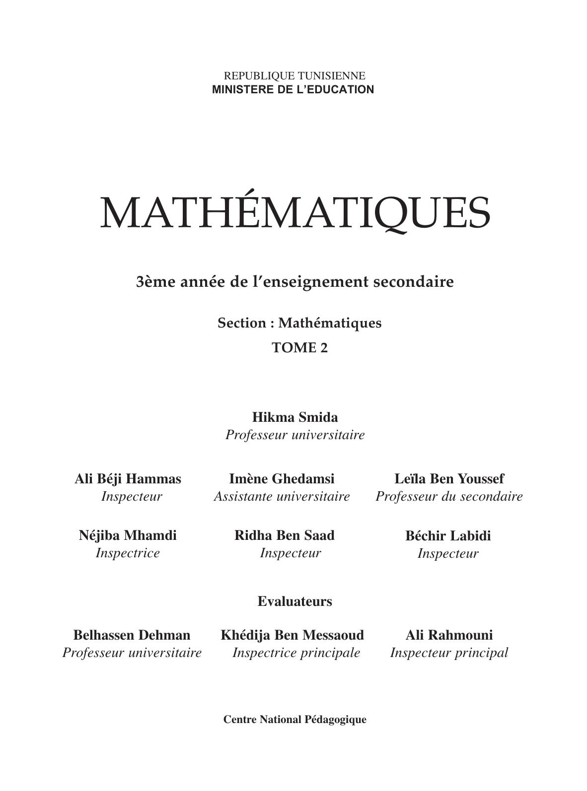 001-024-Math T2 (Math) Chap 1