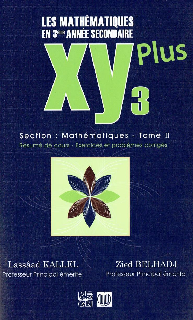 xy3